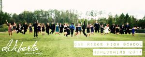 IMG_17522-title copy.jpg